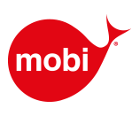 mobi - mobil und günstig telefonieren